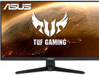 Монитори ASUS TUF Gaming VG247Q1A