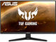 Монитори ASUS TUF Gaming VG247Q1A