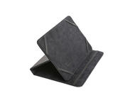 Калъфи за таблети Калъф-стойка GoClever за 7-инчови таблети