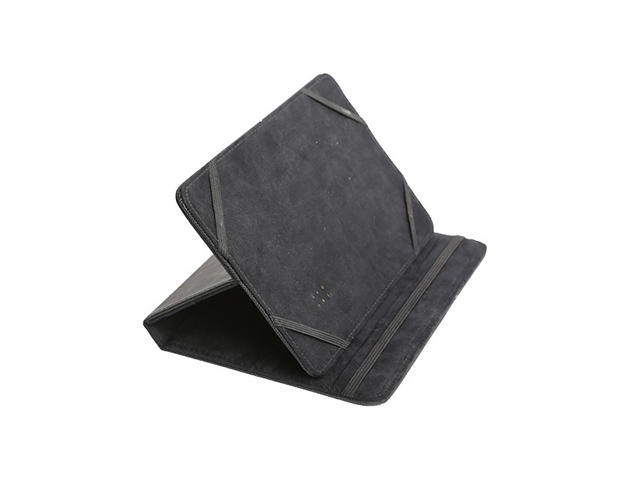 Калъфи за таблети Калъф-стойка GoClever за 7-инчови таблети