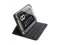 Калъфи за таблети Калъф-стойка GoClever за 7-инчови таблети