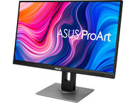 Монитори ASUS ProArt PA278QV