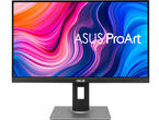 Монитори ASUS ProArt PA278QV