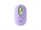 Мишки Logitech POP Mouse with emoji, DAYDREAM MINT