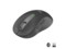 Мишки Logitech Signature M650 Wireless Mouse - GRAPHITE