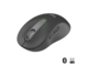 Мишки Logitech Signature M650 Wireless Mouse - GRAPHITE