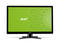 Монитори Acer G226HQLHbid