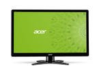 Монитори Acer G226HQLHbid
