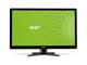 Монитори Acer G226HQLHbid