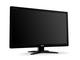 Монитори Acer G226HQLHbid