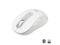 Мишки Logitech Signature M650 Wireless Mouse - OFF-WHITE