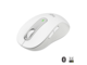 Мишки Logitech Signature M650 L Wireless Mouse - OFF-WHITE