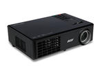 Проектори Acer P1163