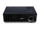 Проектори Acer P1163