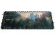 Падове Logitech G840 XL Gaming Mouse Pad League of Legends Edition - LOL-WAVE2 