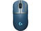 Мишки Logitech G PRO Wireless Gaming Mouse League of Legends Edition - LOL-WAVE2