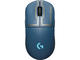 Мишки Logitech G PRO Wireless Gaming Mouse League of Legends Edition - LOL-WAVE2