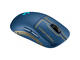 Мишки Logitech G PRO Wireless Gaming Mouse League of Legends Edition - LOL-WAVE2