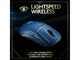 Мишки Logitech G PRO Wireless Gaming Mouse League of Legends Edition - LOL-WAVE2