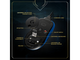 Мишки Logitech G PRO Wireless Gaming Mouse League of Legends Edition - LOL-WAVE2