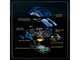 Мишки Logitech G PRO Wireless Gaming Mouse League of Legends Edition - LOL-WAVE2