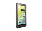 Таблети 3Q AC0731B 4GB, черен цвят