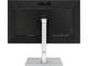 Монитори ASUS ProArt PA279CV
