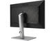 Монитори ASUS ProArt PA279CV