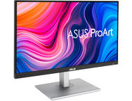 Монитори ASUS ProArt PA279CV