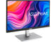 Монитори ASUS ProArt PA279CV