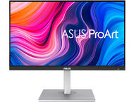 Монитори ASUS ProArt PA279CV
