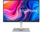 Монитори ASUS ProArt PA279CV