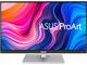 Монитори ASUS ProArt PA279CV