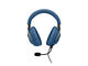 Слушалки Logitech G PRO X Gaming Headset League of Legends Edition - LOL-WAVE2 