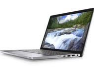Лаптопи Dell Latitude 13 7320