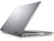 Лаптопи Dell Latitude 13 7320