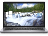 Лаптопи Dell Latitude 13 7320