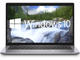 Лаптопи Dell Latitude 13 7320