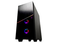 G:RIGS G:RIGS > Champion (AMD)