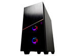 G:RIGS G:RIGS > Champion (AMD)