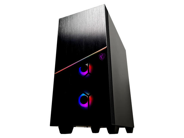 G:RIGS G:RIGS > Champion (AMD)