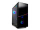 G:RIGS G:RIGS > Champion (AMD)
