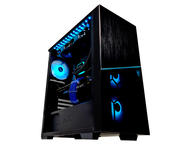G:RIGS G:RIGS > Champion (AMD)