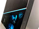 G:RIGS G:RIGS > Champion (AMD)