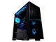 G:RIGS G:RIGS > Champion (Intel)