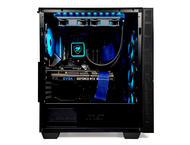 G:RIGS G:RIGS > Champion (Intel)