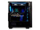 G:RIGS G:RIGS > Champion (Intel)