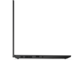 Лаптопи Lenovo ThinkPad L13 Gen 2