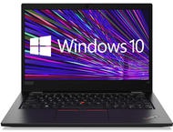 Лаптопи Lenovo ThinkPad L13 Gen 2