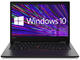 Лаптопи Lenovo ThinkPad L13 Gen 2